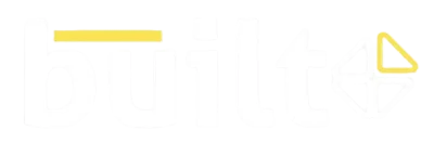 Built