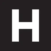 Hourglass Cosmetics