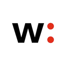 Wellfound