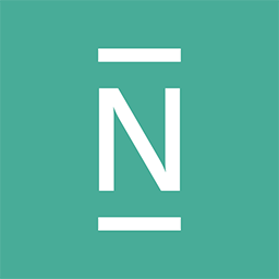N26 (CEO and founder)