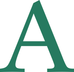 Apollo Global Management