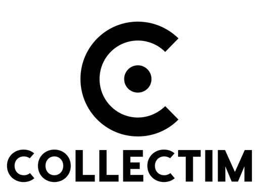 Beewizer
