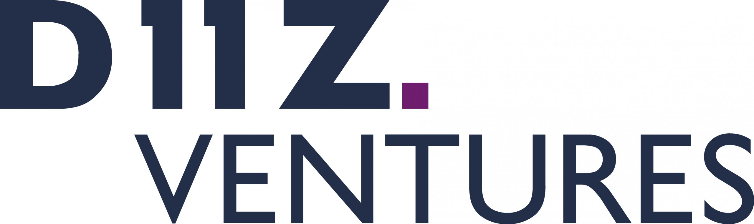 D11Z Ventures