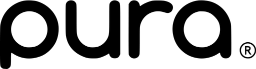 Pura Labs