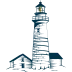 Clarus Capital