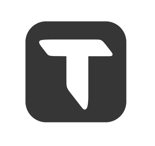 Tesora