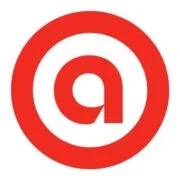 Aurum Partners