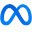 Meta Platforms Inc.