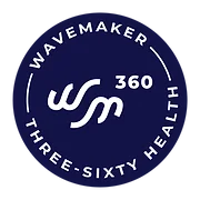 Wavemaker 360