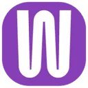 Wasoko