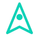 Astrolift