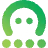Octen