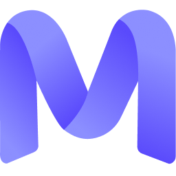 Mercor.io Corp.