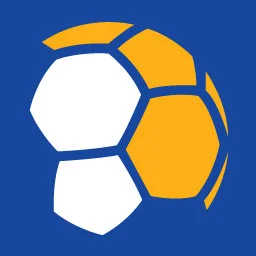 Khela Tech