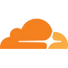 Cloudflare Access