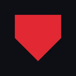 Bullpen Capital