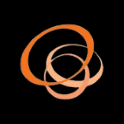 Hanwha Defense USA, Inc.