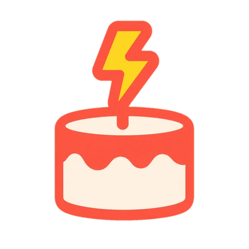Birthdayvid
