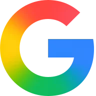 Google's AI Futures Fund