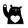 Bears with Benefits