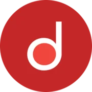 Jan Delaere