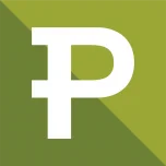 Paribu Ventures