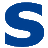 Sovereign AI Fund