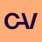 Catalpa Ventures
