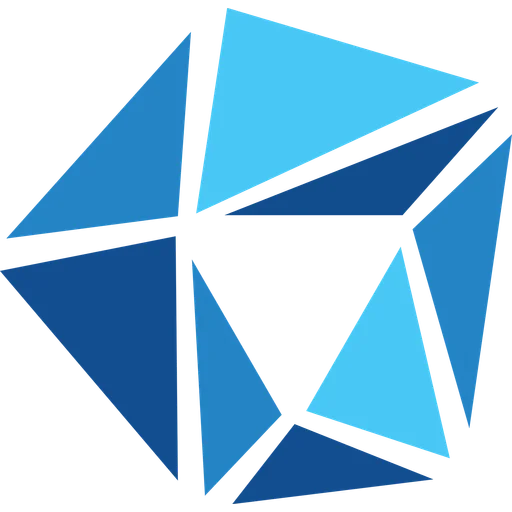 Vertex Ventures