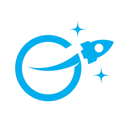 Geek Ventures