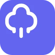 Aitoolsradar