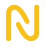 NoLimit Holdings