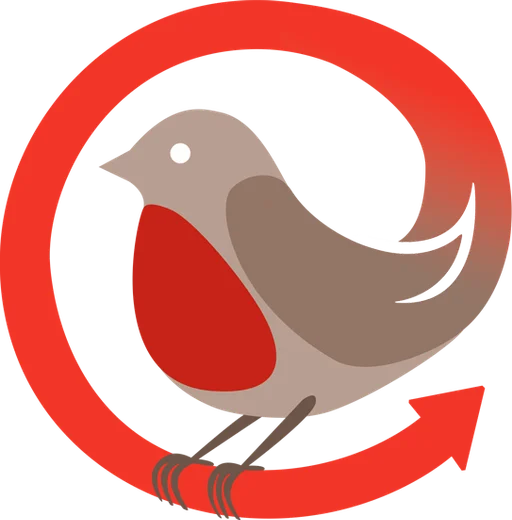 Route Robin