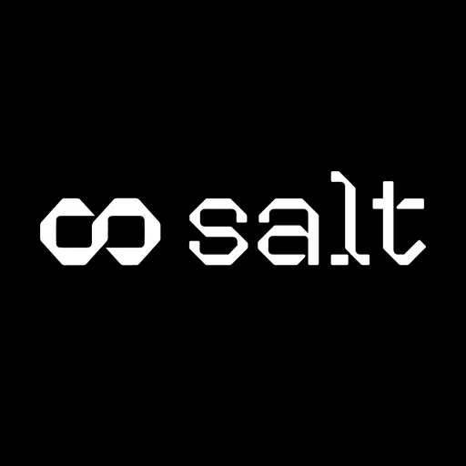 Salt Labs