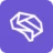 People Data Labs