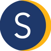 SkyDeck Europe