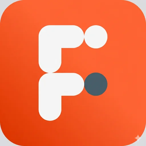 Fixzo Tech .