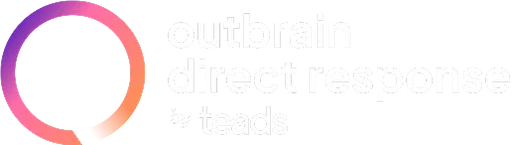 Outbrain
