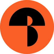 Bumbershoot Software