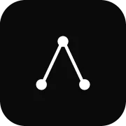 Apitree