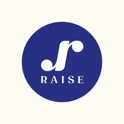 Raise Phiture