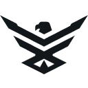 SalesPatriot