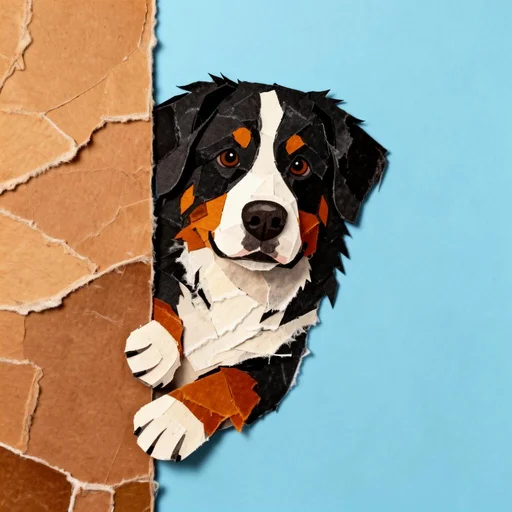 Bernese