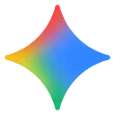 Gemini CLI