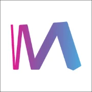 Mapxus