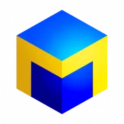 Mobi