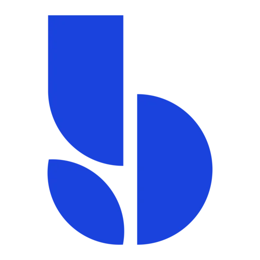 BlueVine