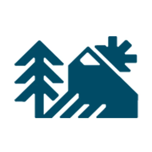 Dawson Partners