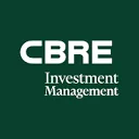 CBRE IM