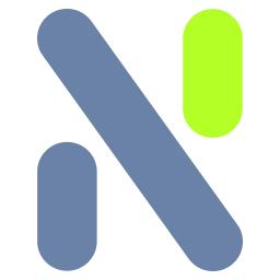 N1 Investment Company